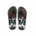 CHINELO DEDO RIDER STREET OLE