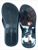 CHINELO DEDO RIDER STREET OLE