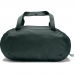 BOLSA UNDER ARMOUR ROLAND DUFFEL