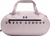 BOLSA UNDER ARMOUR ROLAND DUFFEL