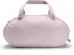 BOLSA UNDER ARMOUR ROLAND DUFFEL