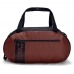 BOLSA UNDER ARMOUR ROLAND DUFFEL