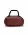 BOLSA UNDER ARMOUR ROLAND DUFFEL