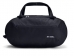 BOLSA UNDER ARMOUR ROLAND DUFFEL