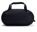 BOLSA UNDER ARMOUR ROLAND DUFFEL