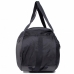 BOLSA UNDER ARMOUR ROLAND DUFFEL