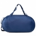 BOLSA UNDER ARMOUR ROLAND DUFFEL