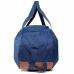 BOLSA UNDER ARMOUR ROLAND DUFFEL