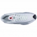 TENIS NIKE SHOX R4 - MASCULINO