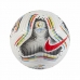 BOLA NIKE CAMPO COPA AMERICA STRIKE 21