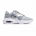 TENIS NIKE AIR MAX ADVANTAGE 4