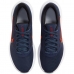 TENIS NIKE DOWNSHIFTER 11