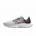 TENIS NIKE AIR ZOOM PEGASUS 38