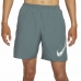 SHORT NIKE RUN 7NIN BF - MASCULINO