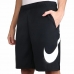 SHORT NIKE FLEX WOVEN 3.0 - MASCULINO