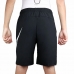 SHORT NIKE FLEX WOVEN 3.0 - MASCULINO