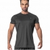 CAMISETA POKER BASIC - MASCULINA