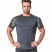 CAMISETA POKER ESPORTIVA DUSK