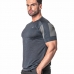 CAMISETA POKER ESPORTIVA DUSK