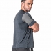 CAMISETA POKER ESPORTIVA DUSK