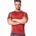 CAMISETA POKER ESPORTIVA DUSK