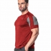 CAMISETA POKER ESPORTIVA DUSK