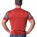 CAMISETA POKER ESPORTIVA DUSK