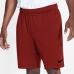 SHORT NIKE MNSTR MESH 5.0 - MASCULINO