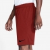 SHORT NIKE MNSTR MESH 5.0 - MASCULINO