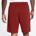 SHORT NIKE MNSTR MESH 5.0 - MASCULINO