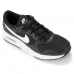 TENIX NIKE AIR MAX SC - FEMININO