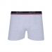 CUECA LUPO BOXER ALGODAO