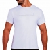 CAMISETA LUPO BASICA II - MASCULINA