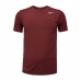 CAMISETA NIKE DRY TEE - MASCULINA