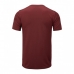 CAMISETA NIKE DRY TEE - MASCULINA