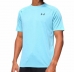 CAMISETA UNDER ARMOUR TECH 2.0 SS TEE - MASCULINA