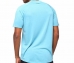 CAMISETA UNDER ARMOUR TECH 2.0 SS TEE - MASCULINA