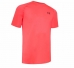 CAMISETA UNDER ARMOUR TECH 2.0 SS TEE - MASCULINA