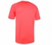 CAMISETA UNDER ARMOUR TECH 2.0 SS TEE - MASCULINA