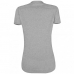 CAMISETA NIKE LEG TEE CREW - FEMININA