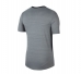 CAMISETA NIKE DRI FIT MILER - MASCULINA