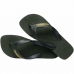 CHINELO DEDO HAVAIANAS DUAL