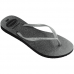 CHINELO DEDO HAVAIANA SLIM GLOSS