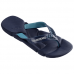 CHINELO HAVAIANAS POWER 2.0