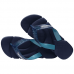 CHINELO HAVAIANAS POWER 2.0