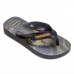 CHINELO DEDO HAVAIANAS KIDS MAX HEROIS