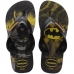 CHINELO DEDO HAVAIANAS KIDS MAX HEROIS