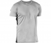 CAMISETA POKER BASIC - MASCULINA