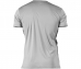 CAMISETA POKER BASIC - MASCULINA