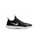 TENIS NIKE FLEX RUNNER GS - INFANTIL